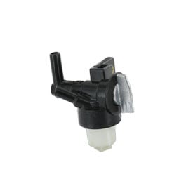 Tap Assembly